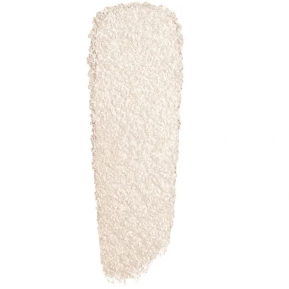 NEW Jeffree Star Eye Gloss Powder - Crystal Joint - Picture 3 of 4